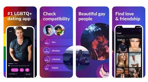 transgender dating apps|9 Best Trans Dating Apps And Sites: Top Expert Picks